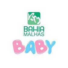 bahia-malhas-baby