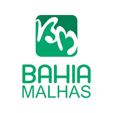 bahia-malhas